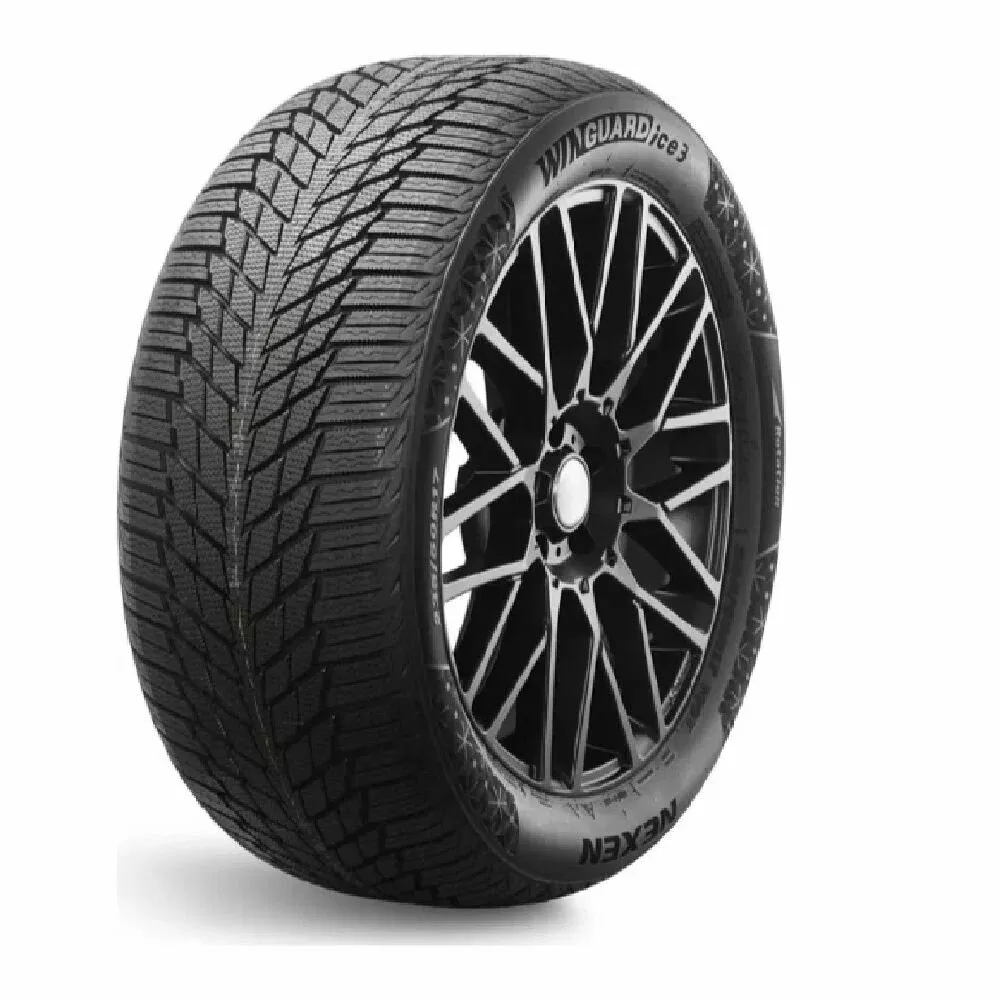 Автошина NEXEN 225/70R16 WINGUARD ICE-3 103T TL 