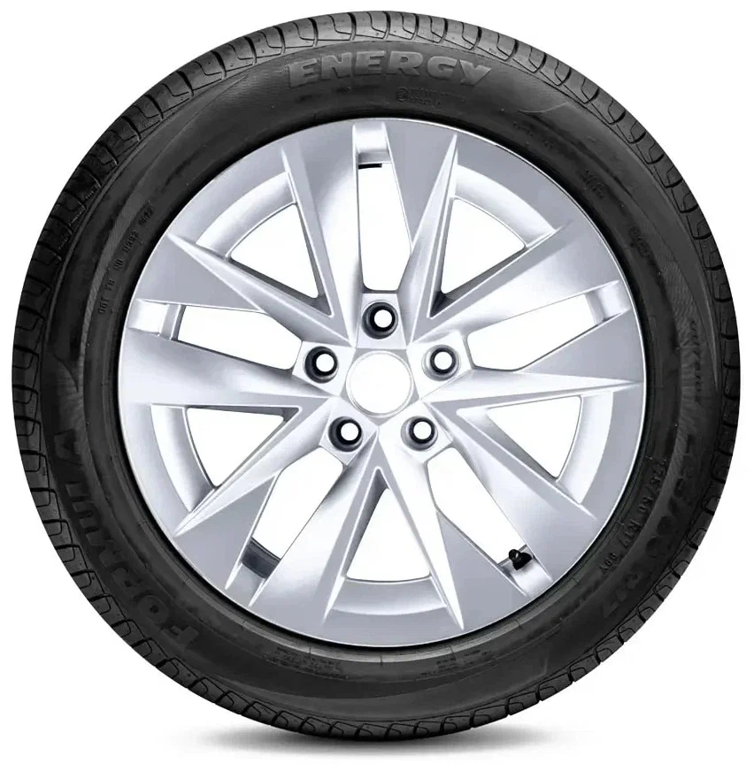 Автошина FORMULA 215/55R16  ENERGY 97V XL 