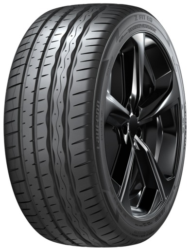Автошина LAUFENN 225/45R18 Z FIT EQ LK03 95Y XL TL 