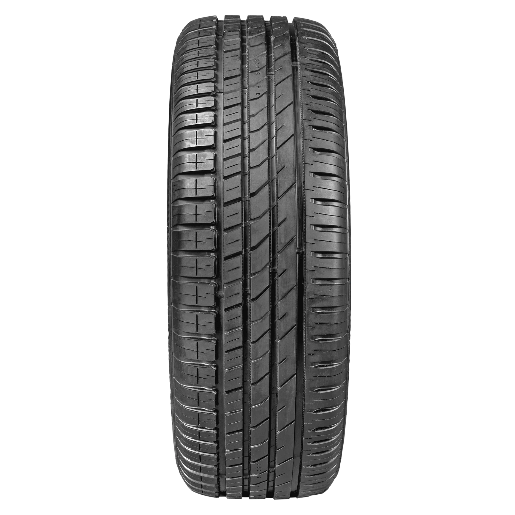 Автошина IKON 195/50R15 CHARACTER ECO 82H TL 