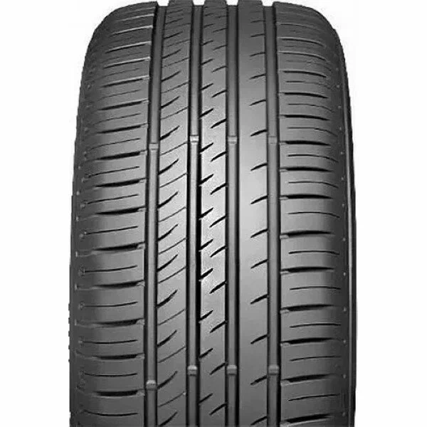 Автошина KUMHO 225/55R17 ECOWING ES31 101W TL 