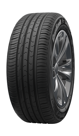 Автошина CORDIANT 205/60R16 COMFORT 2 96H TL 