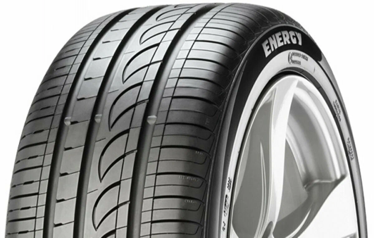 Автошина FORMULA 225/60R18  ENERGY 100H TL 