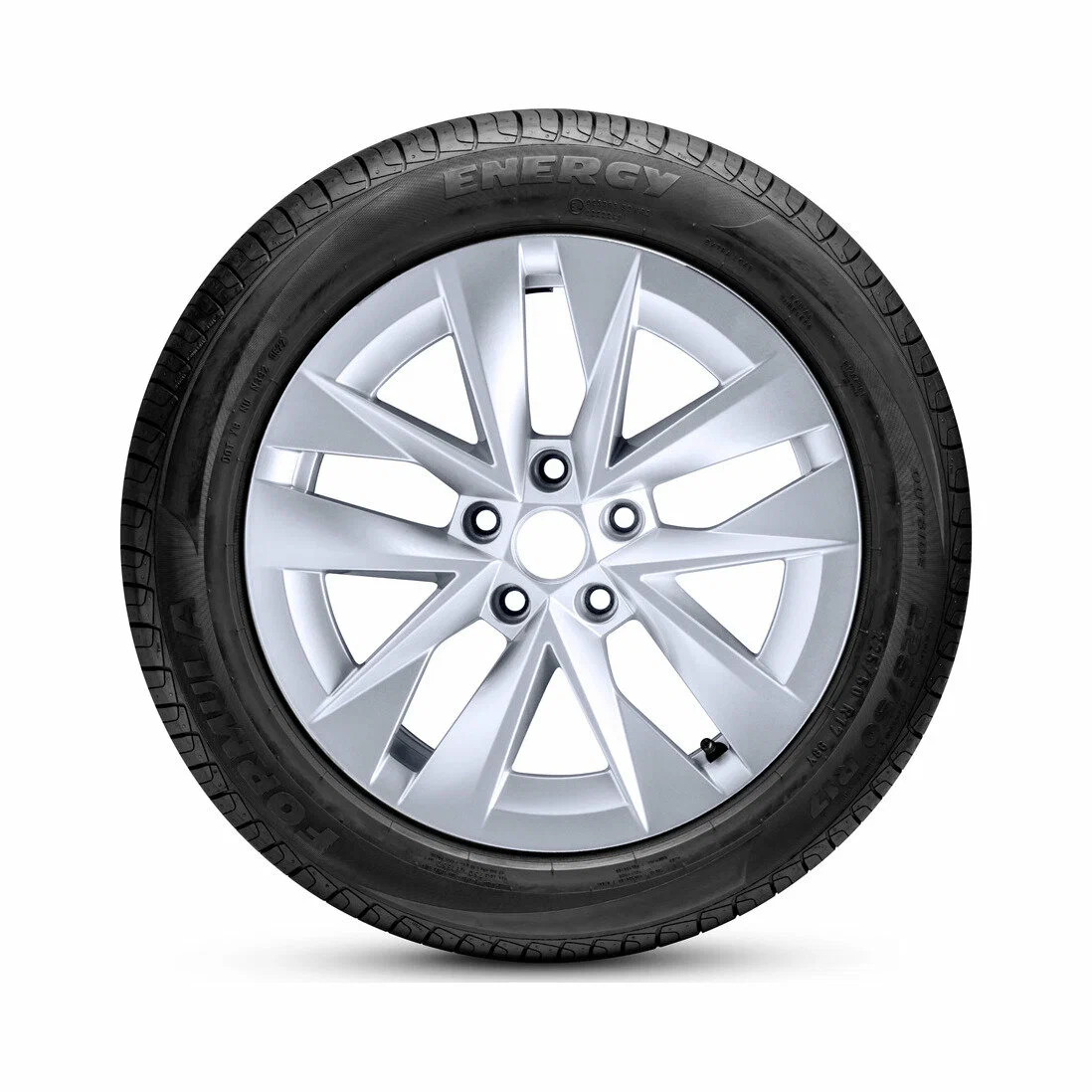 Автошина FORMULA 225/55R17  ENERGY 97V TL 