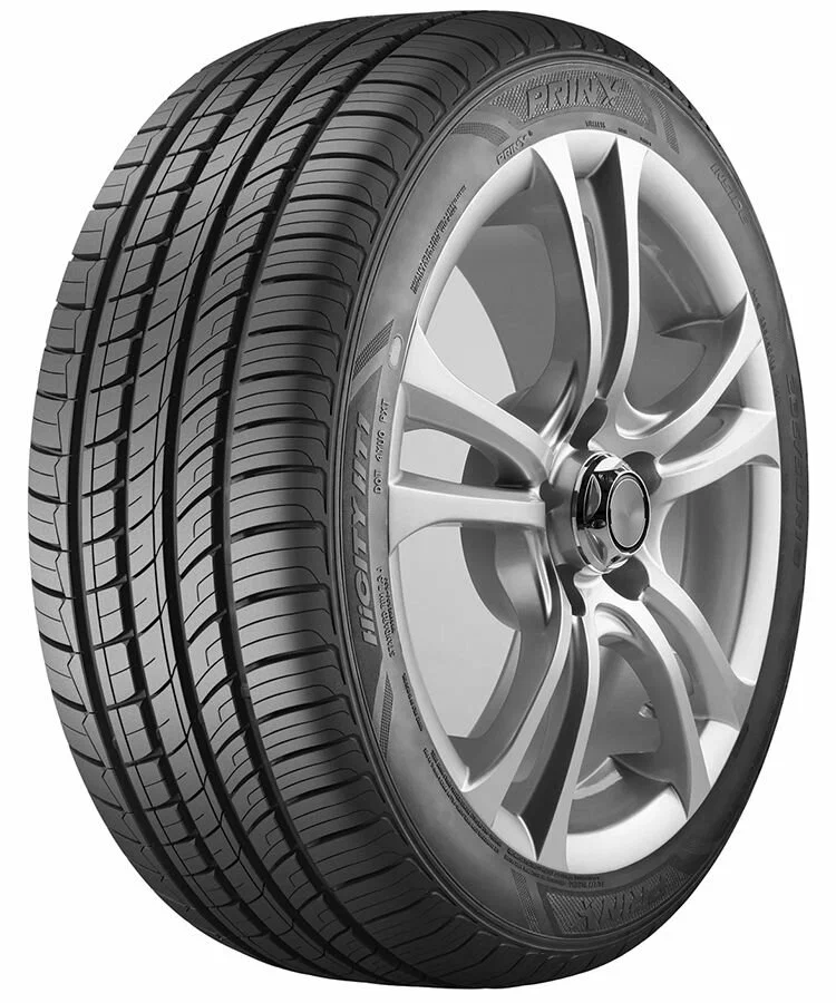 Автошина PRINX 175/65R14 HICITY HH1 82H TL 