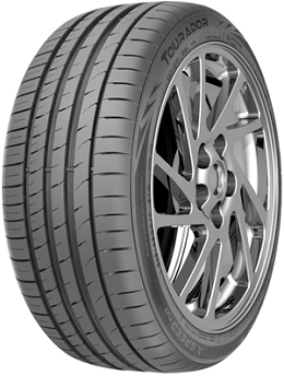 Автошина TOURADOR 245/45R17 X SPEED TU1 99W XL 