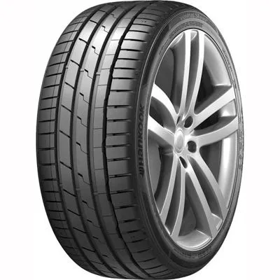 Автошина HANKOOK 275/40R21 VENTUS S1 EVO-3 SUV K127A 107Y XL TL 