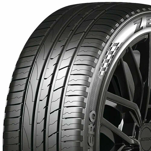 Автошина ZETA 275/55R20 IMPERO 117W XL TL 