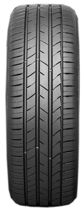Автошина KUMHO 185/55R15 ECSTA HS52 82H TL 