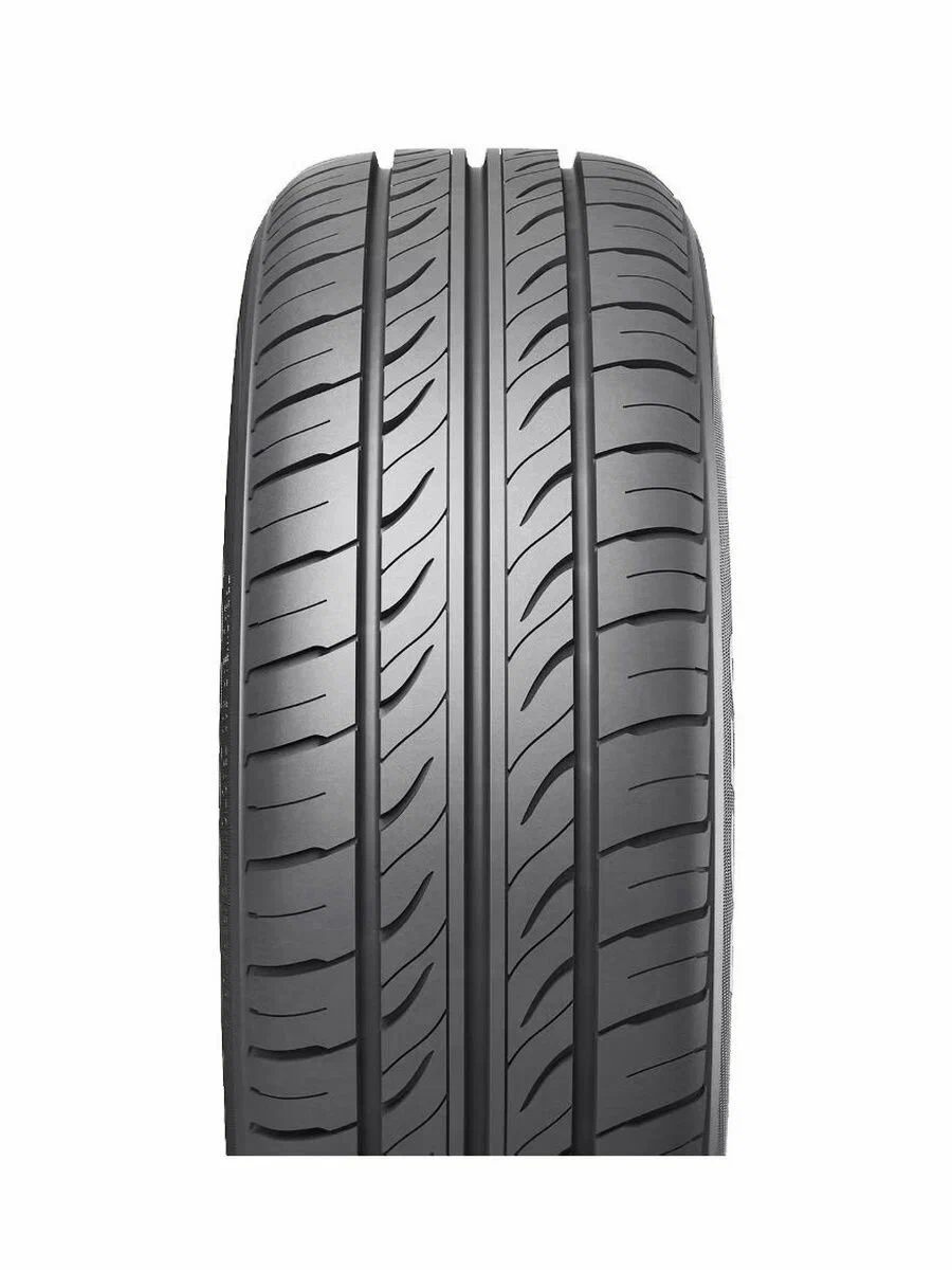 Автошина ZETA 165/70R13 ZTR50 79T TL 
