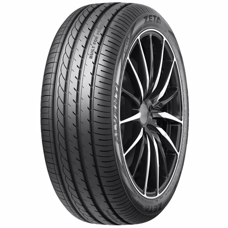 Автошина ZETA 215/45R16 ALVENTI 86W TL 