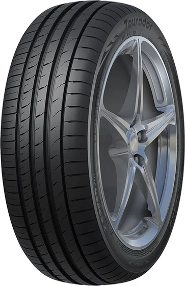 Автошина TOURADOR 275/40R21 X SPEED TU2 107W XL 