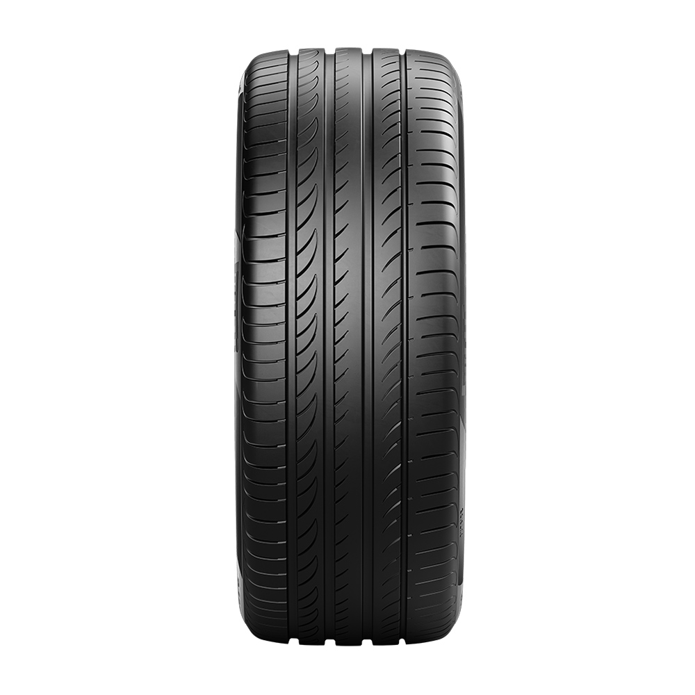 Автошина PIRELLI 235/55R19 POWERGY 105W XL TL 