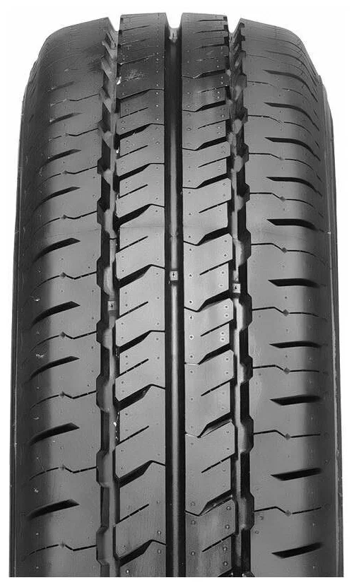 Автошина NEXEN 215/65R16C ROADIAN CT8 109/107T TL 