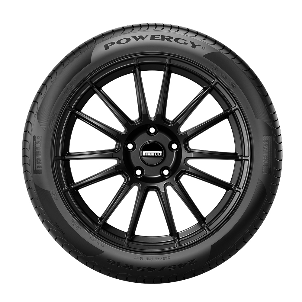 Автошина PIRELLI 225/55R18 POWERGY 98V XL TL 
