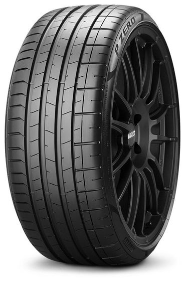 Автошина PIRELLI 245/45R20 P-ZERO SPORTS CAR 103W XL TL 