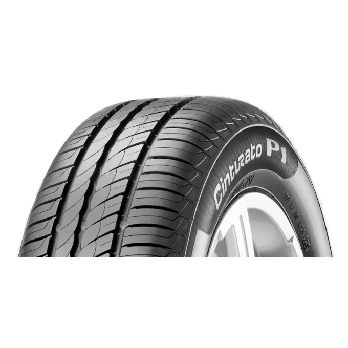 Автошина PIRELLI 195/60R15 CINTURATO P1 88H TL 