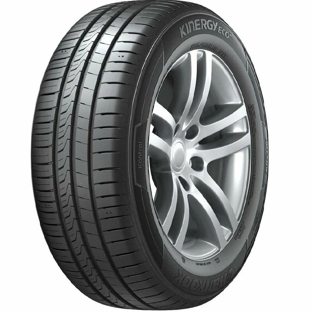 Автошина HANKOOK 205/70R15 KINERGY ECO-2 K435 96T TL 