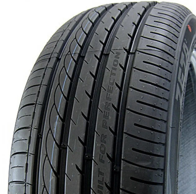Автошина ZETA 225/45R17 ALVENTI 94W XL TL 